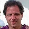 Philippe