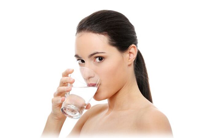 Utilisation des capsules minceur Reduslim