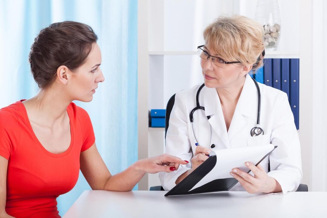 Consultation nécessaire avec un nutritionniste avant de commencer à perdre du poids