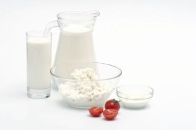 Alimentation mince pour une perte de poids rapide