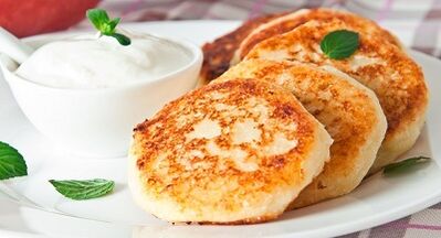 Que peut-on manger avec le régime 6 pétales